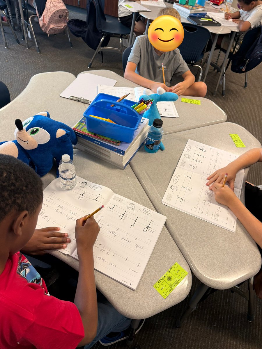 Melissa Higdon tweet media