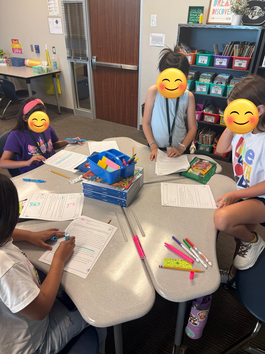 Melissa Higdon tweet media