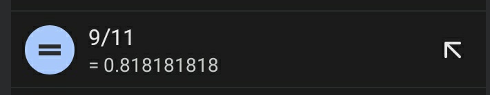 2savage2manage's tweet image. Will he wear a dress again?

Let's ask @kendalljenner and @drink818 his only known "girlfriend"?

9/11 is more than a date

Literally a fraction that equals
.8181818 

She says let's tailgate....

&amp;amp; didnt they screw with Bieber and Beckham Jr all takin it in butt...#Diddler fate