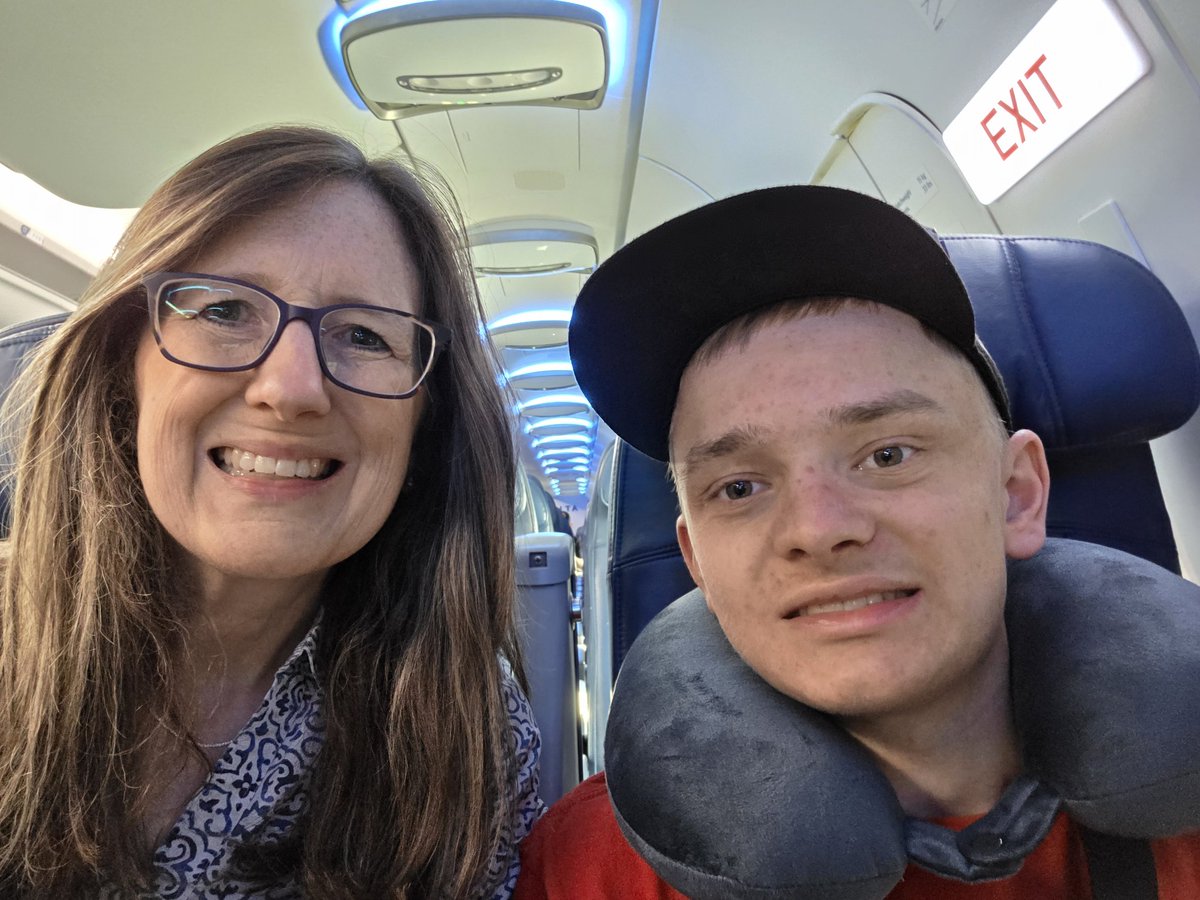 Hockey_NF_Mom's tweet image. This will be a FUN time in the DFW area for Seventeen22 Foundation&apos;s Boots &amp;amp; Bling 2025 where T will receive the Defying Boundaries Award.

#imwithTravis #ikNowaFighter #MoreNotLess #seetheability #EndNF