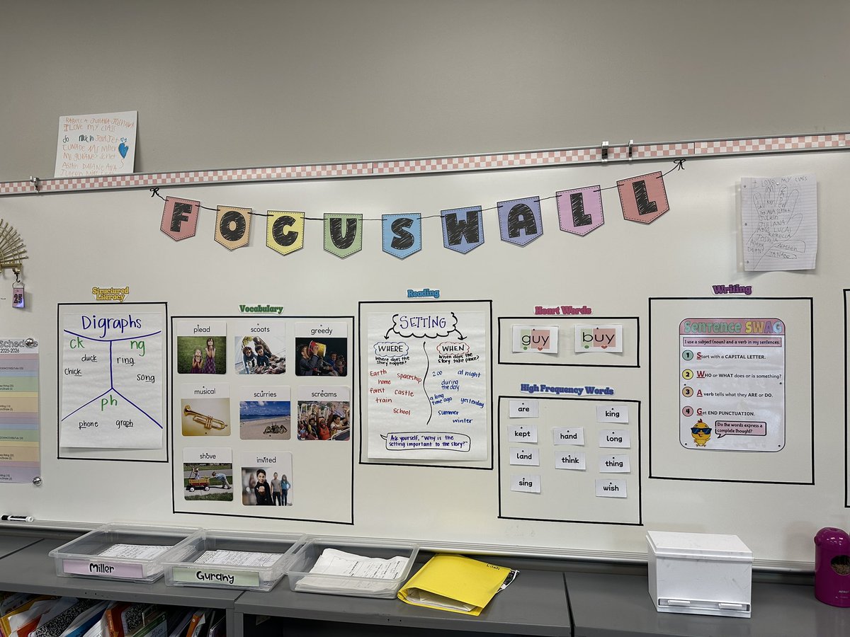 Emily Angelilli, M.Ed tweet media