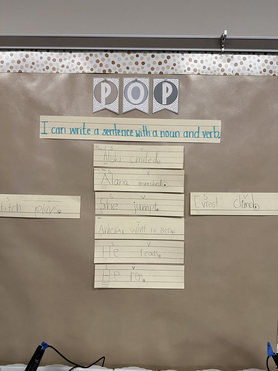 Emily Angelilli, M.Ed tweet media