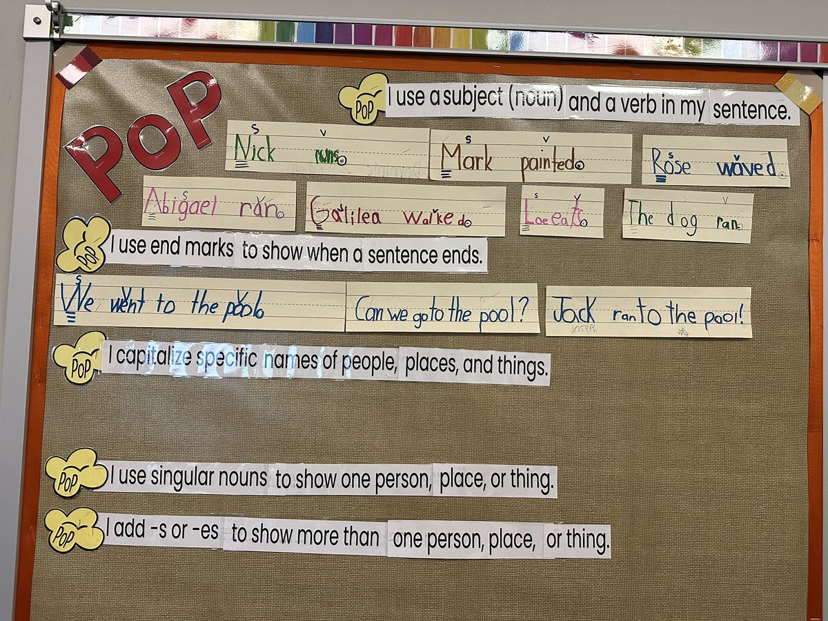 Emily Angelilli, M.Ed tweet media