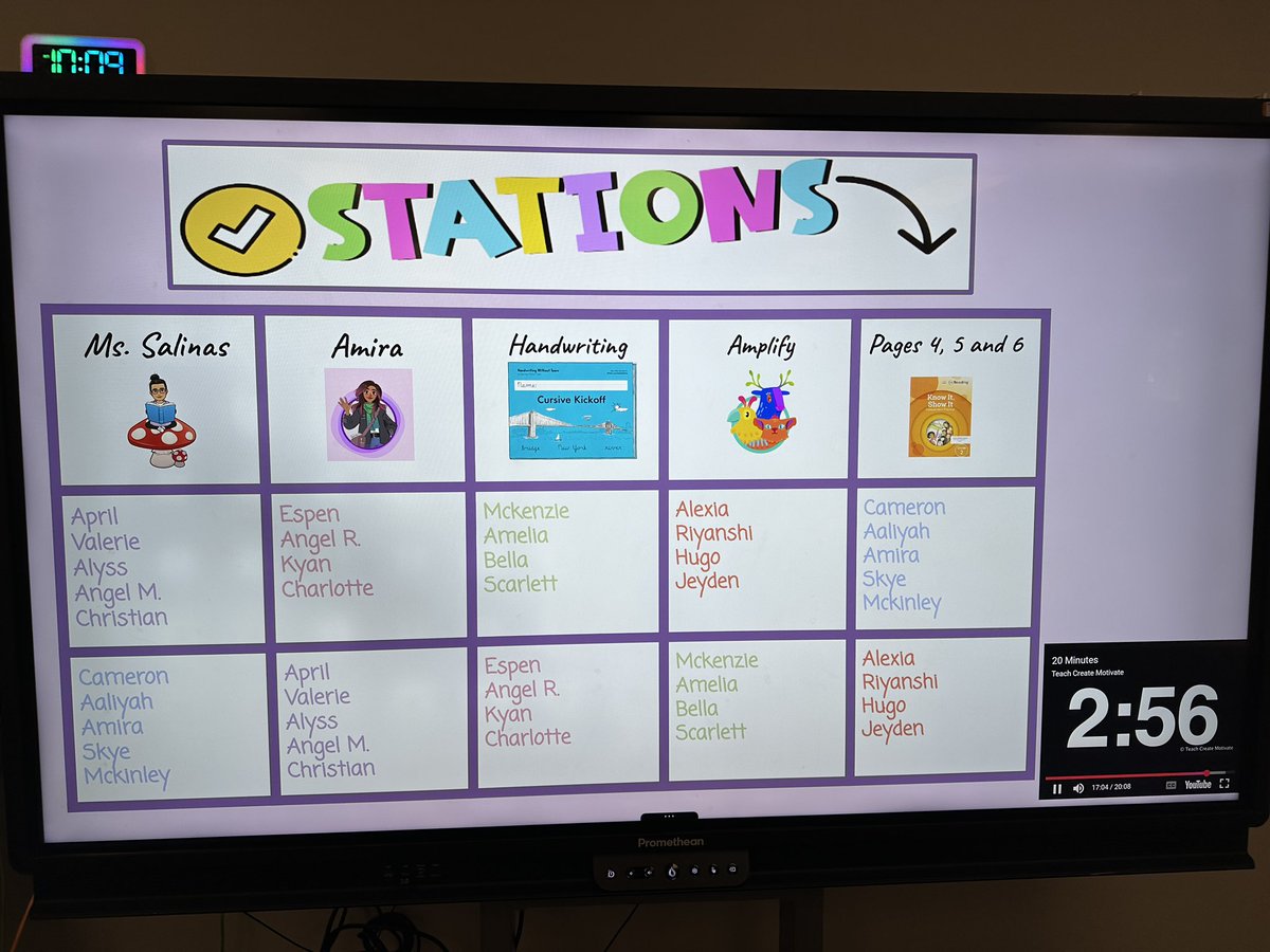 Emily Angelilli, M.Ed tweet media