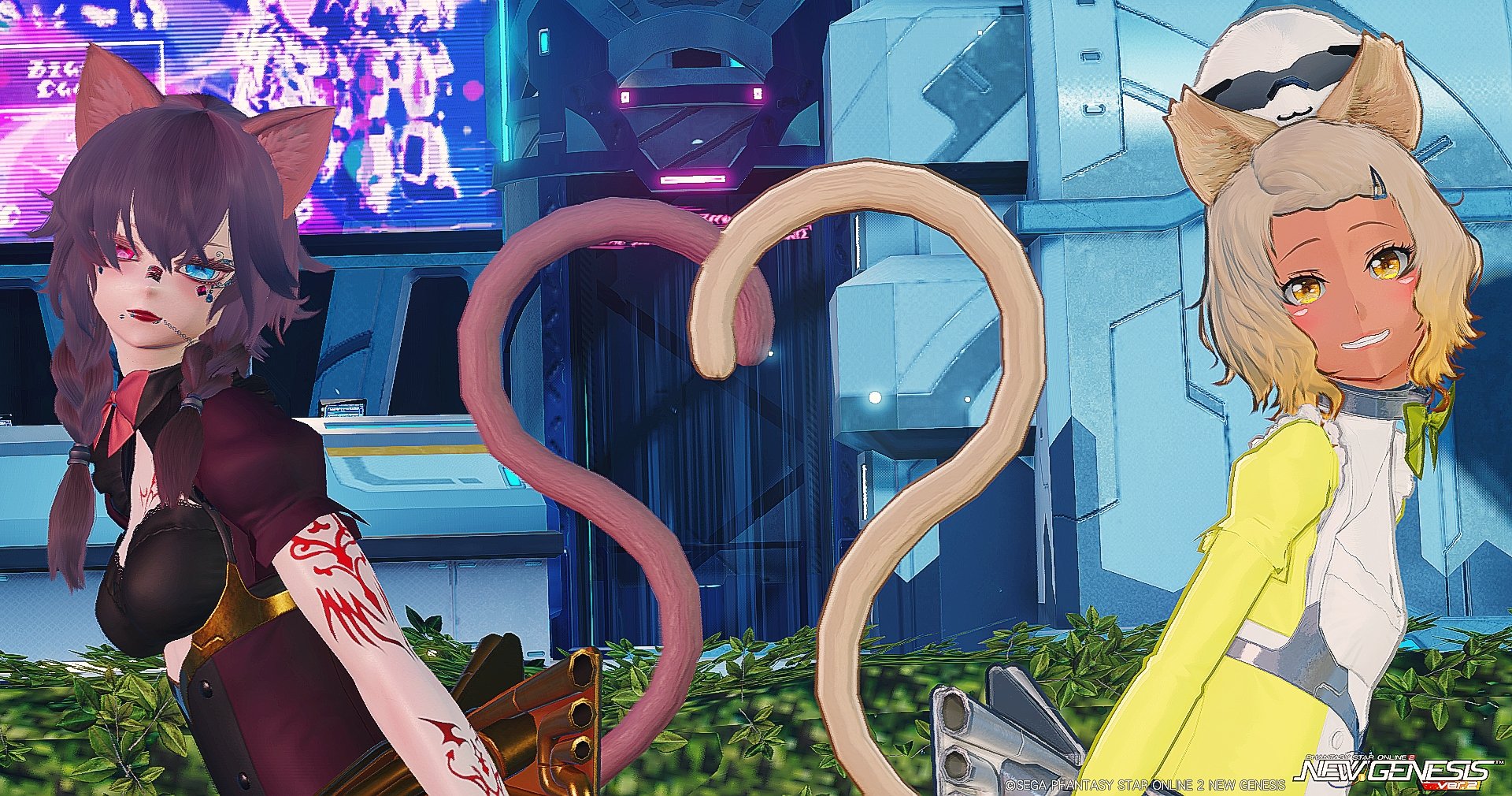 ꧁蝶よ花よ..恋桜.*ೄ ❀´-꧂ 専用✨calling❣️皇✨ 恋桜·͜· ♔໊ on X: 