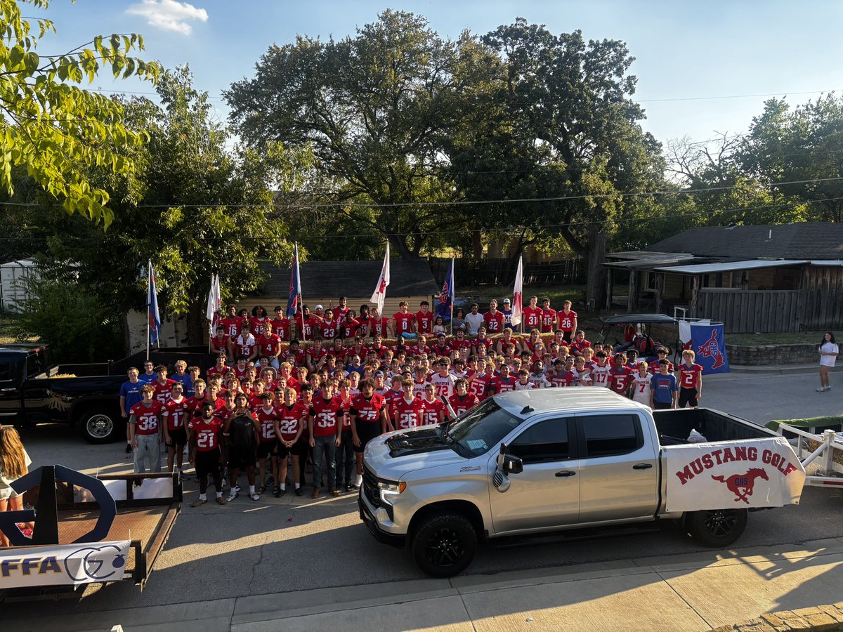 GHS Athletics (@gvineathletics) on Twitter photo 