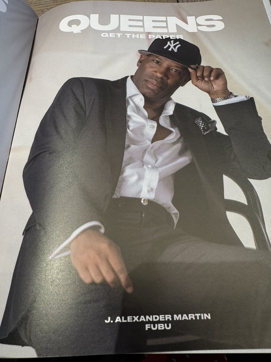 Dwayne Andrews tweet media