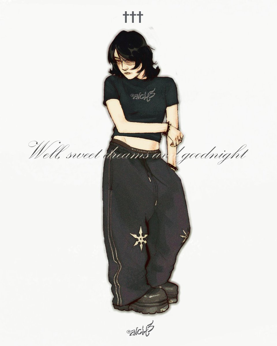 aicit3's tweet image. 🤍