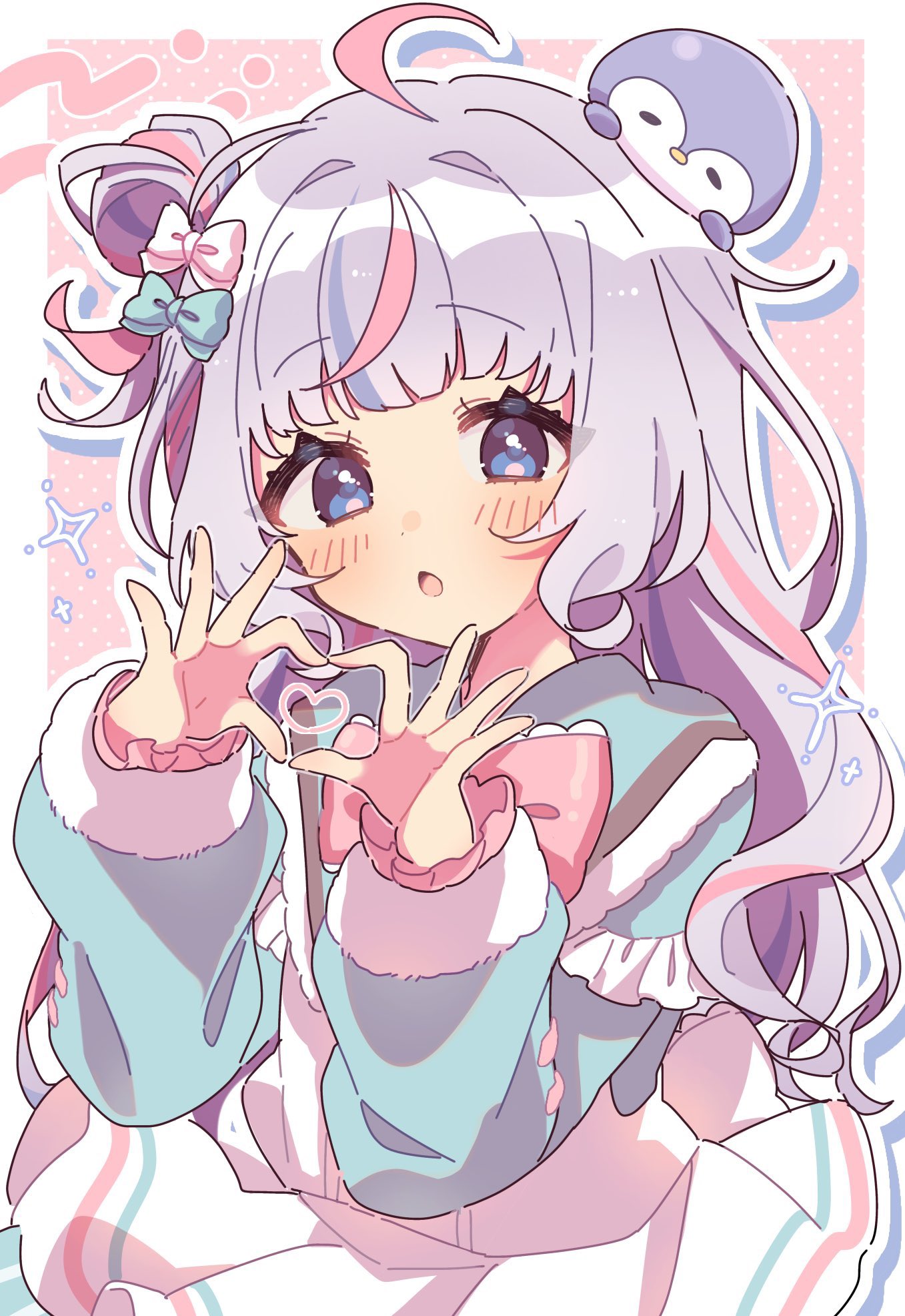 ひろこ✦プロフィール必読願います✦さまお取り置き 87ec4f82fb32df11476268c663857c