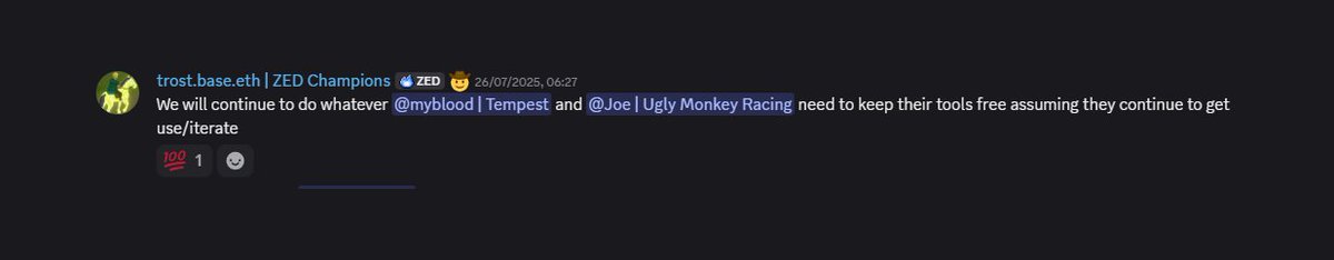 Lukash.eth tweet media