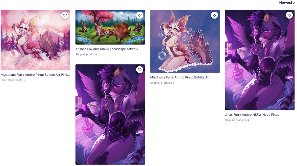 ๐ฒ๐๐๐๐๐๐ ๐ธ๐ช ๐๐จ๐ฎ๐ซ ๐๐ซ๐ฒ๐ฉ๐ญ๐ข๐ ๐๐
tweet media