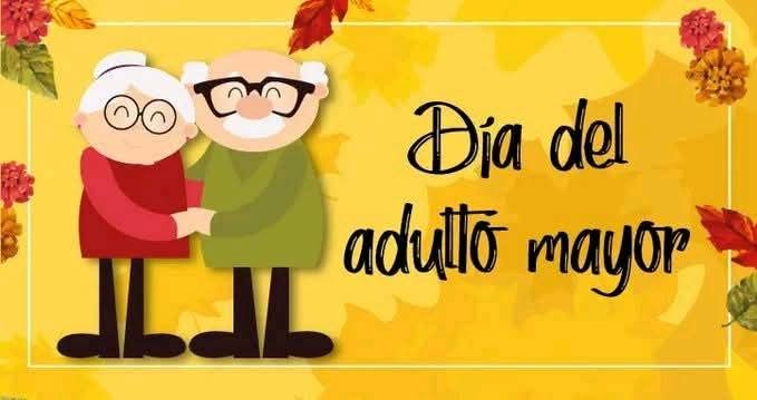 A quienes dedicaron su juventud a forjar  nuestros valores.  Felicidades desde #Artemisa