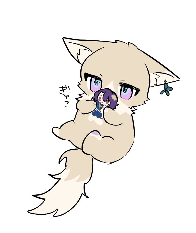 いおり media.jpg?size=1200x628