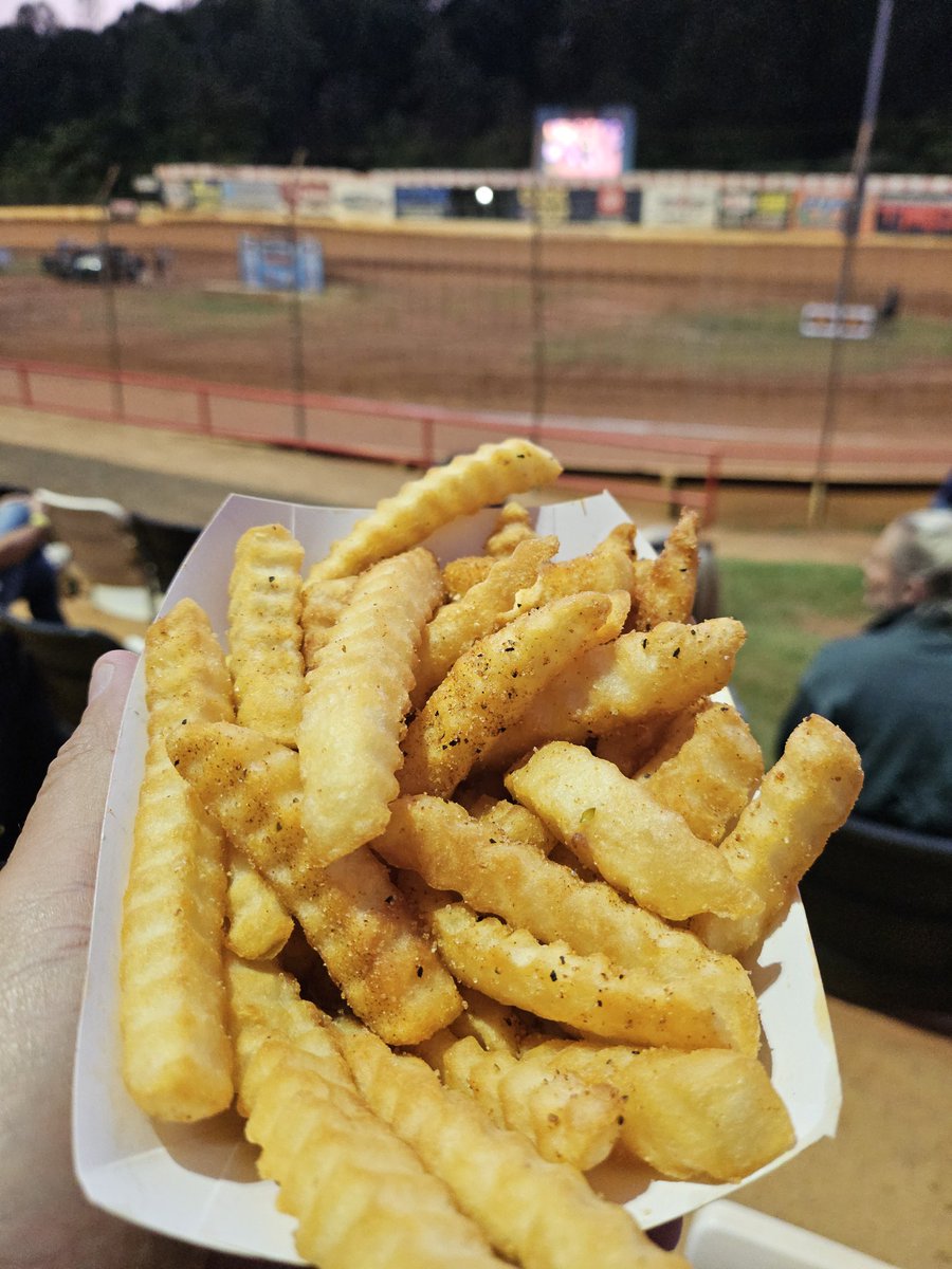 Steve Post tweet media