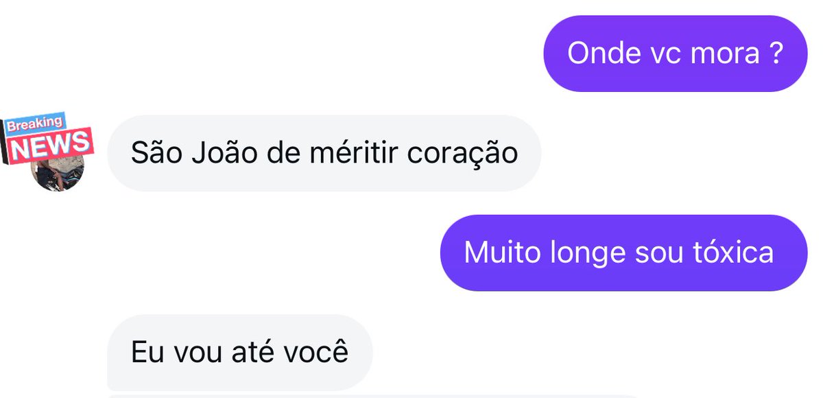 MC NANINHA 🎤 tweet media