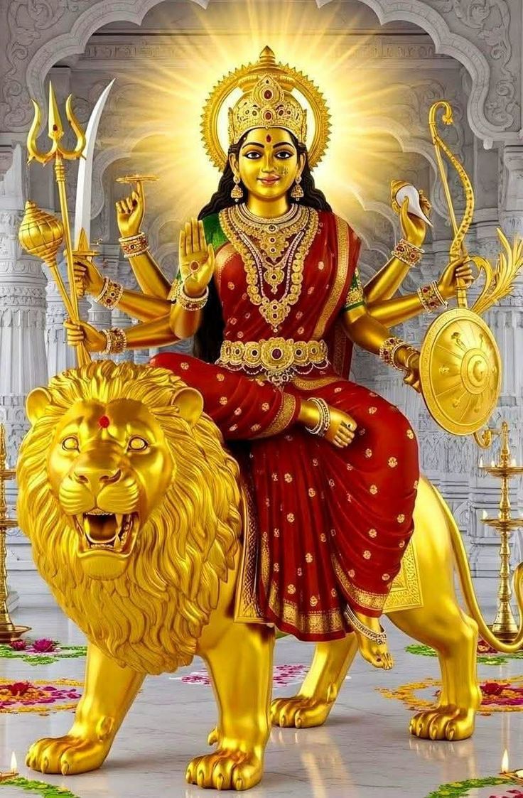 देश चलता नहीं , मचलता है , 
  मुद्दा हल नहीं होता सिर्फ उछलता है
  जंग  मैदान पर नही , मिडिया पर जारी है
  आज तेरी तो कल मेरी  बारी है, सब है
   धूंआ  धूंआ  🔥मिडिया और सरकार 🔥
   #जय_माता_दी
 🌺🙌🔱🪔🙌🚩 
  सुप्रभात 🙏🌷आपके चरणों मे प्रणाम माॅ॑