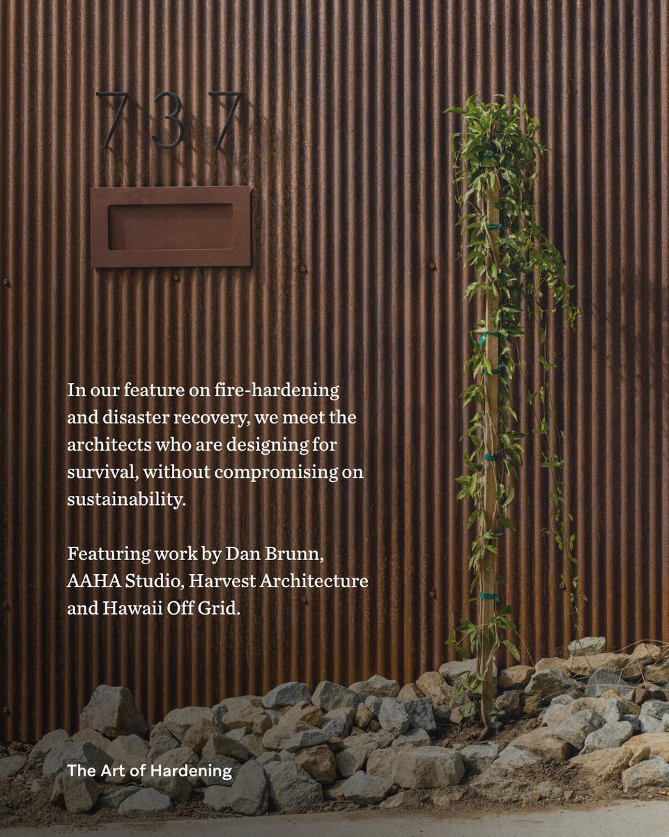 BuildingGreen, Inc tweet media