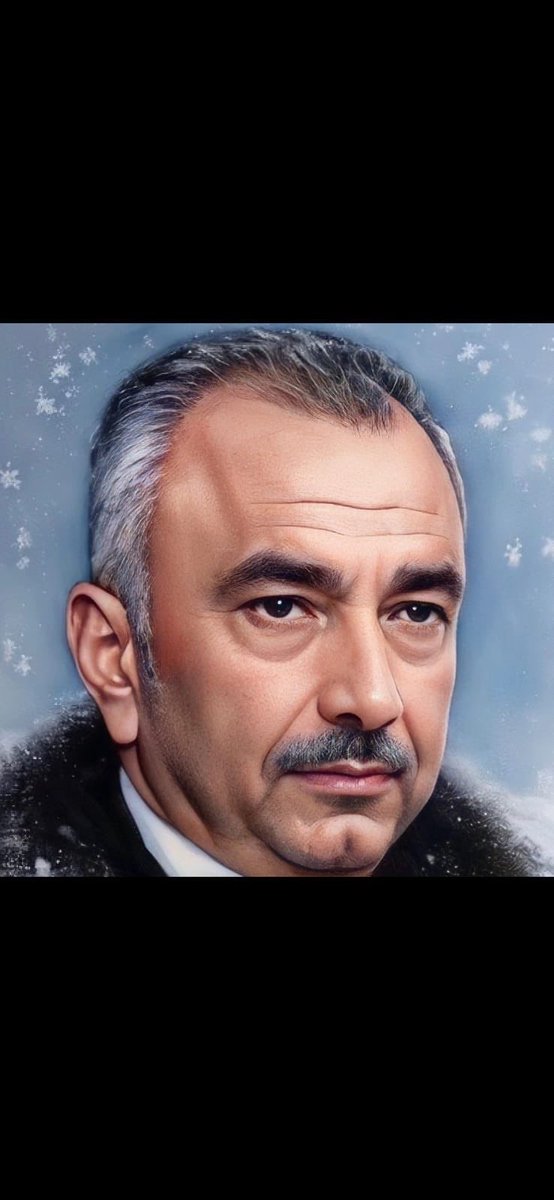 صفات الصدق وألأمانه والثقه بلنفس وبلفكر لا تجدونها ألا عند فائق الشيخ علي
واثق الخطوة يمشي ملكً
#فائق_الشيخ_علي_مرجعنا_السياسي 
#ستنتصر_ثورة_تشرين