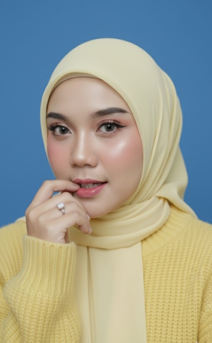 Tary_Cute01's tweet photo. yellow https://t.co/tsxkE8CWto