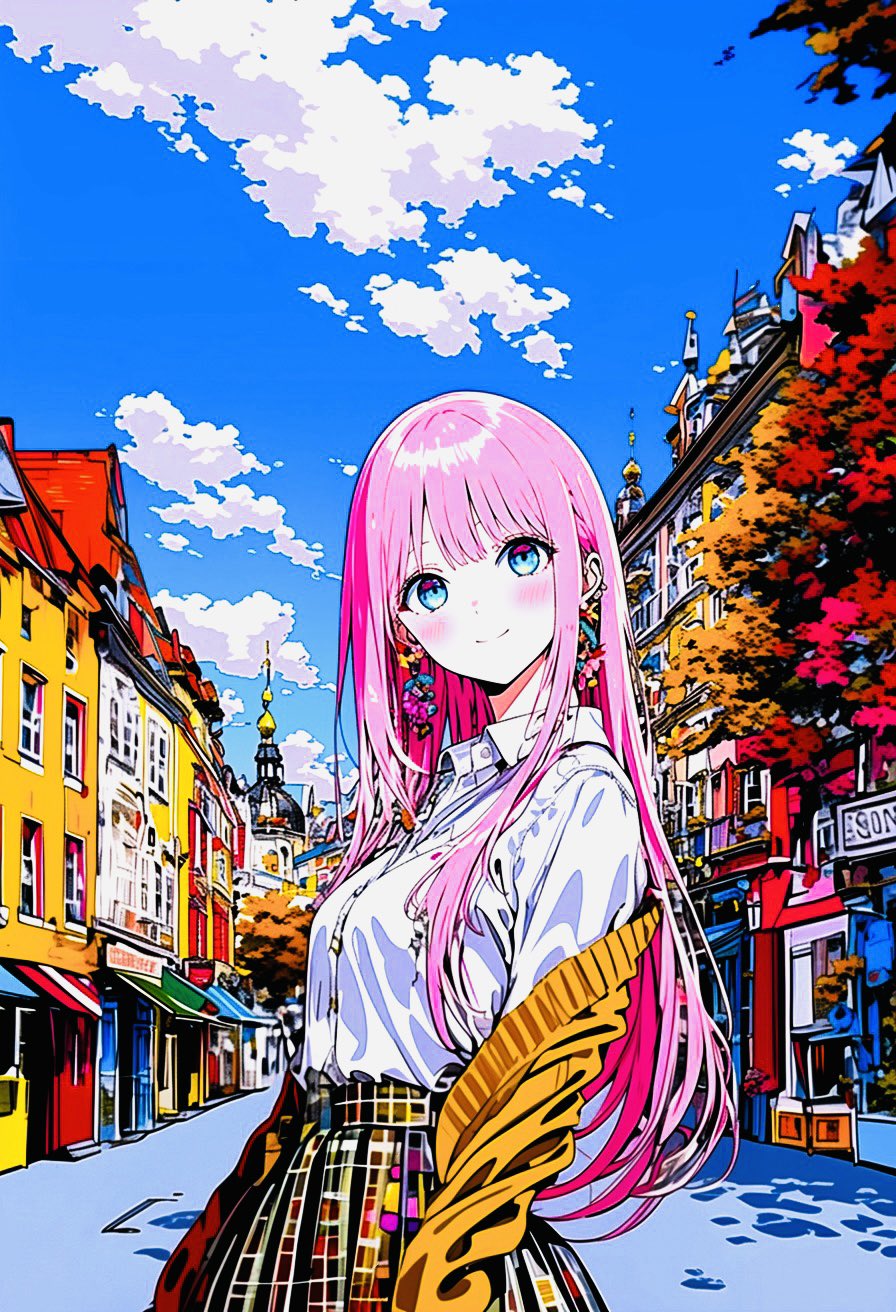 うりりんページ♡⃜ Bell@新人VSinger💎🎐 on X: 