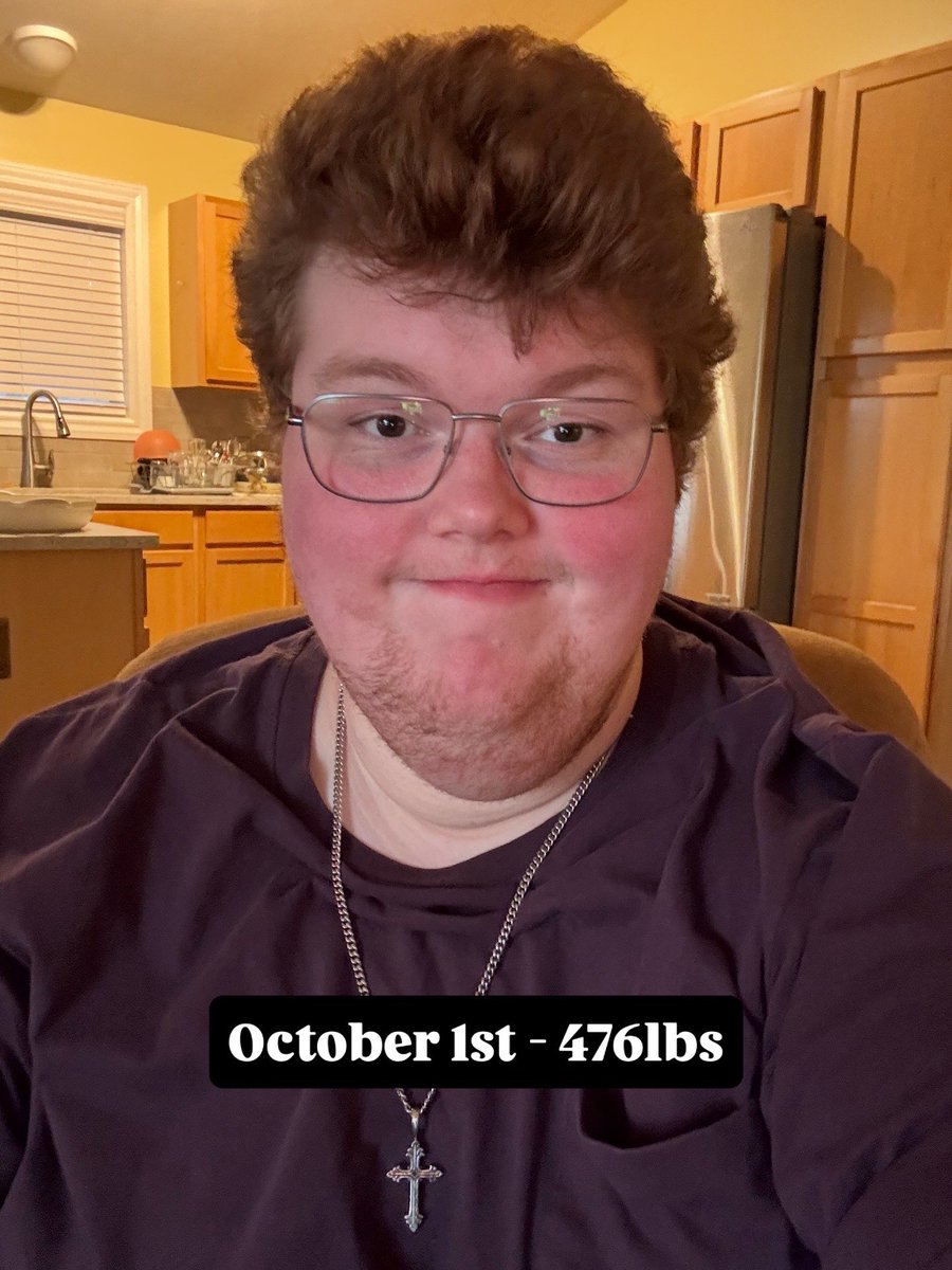 Ethan Benard tweet media