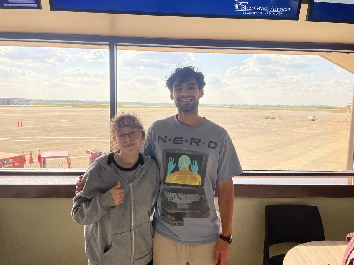 wsudb8's tweet image. Congratulations to Wichita State GM for their performance at the University of Kentucky tournament this weekend! GM went 4-2 in prelims, just missing the elim rounds by a single seed and half a speaker point. Best of luck as they continue their season! #fearthewheat #skoshox