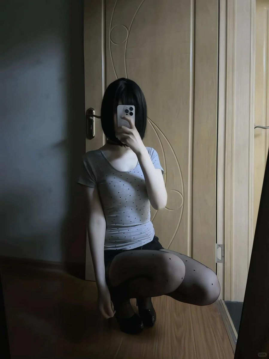 正经女大 #反差
#发骚