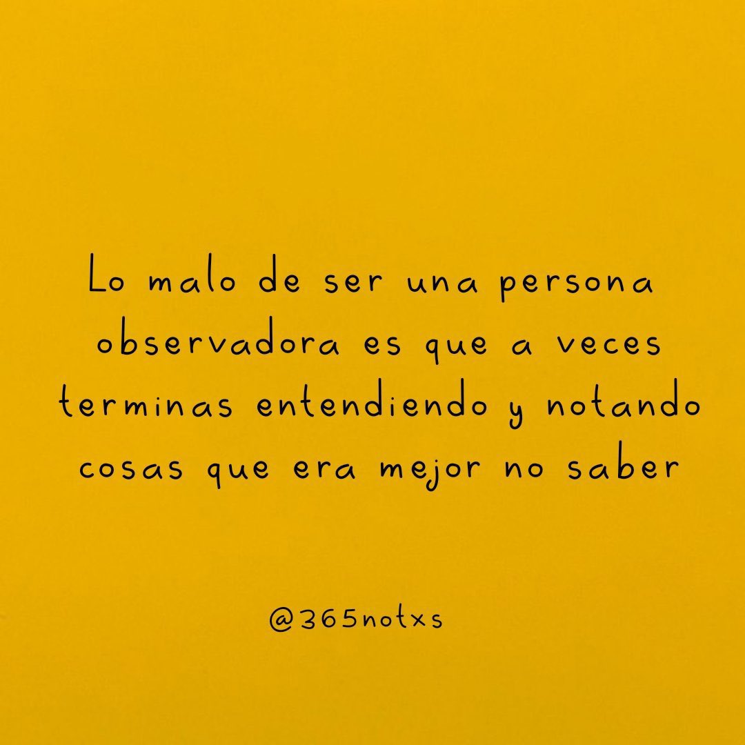 365 (@365notxs) on Twitter photo 