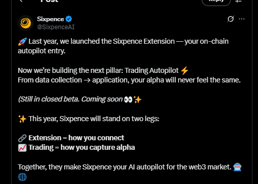 RAHIBWEB tweet media