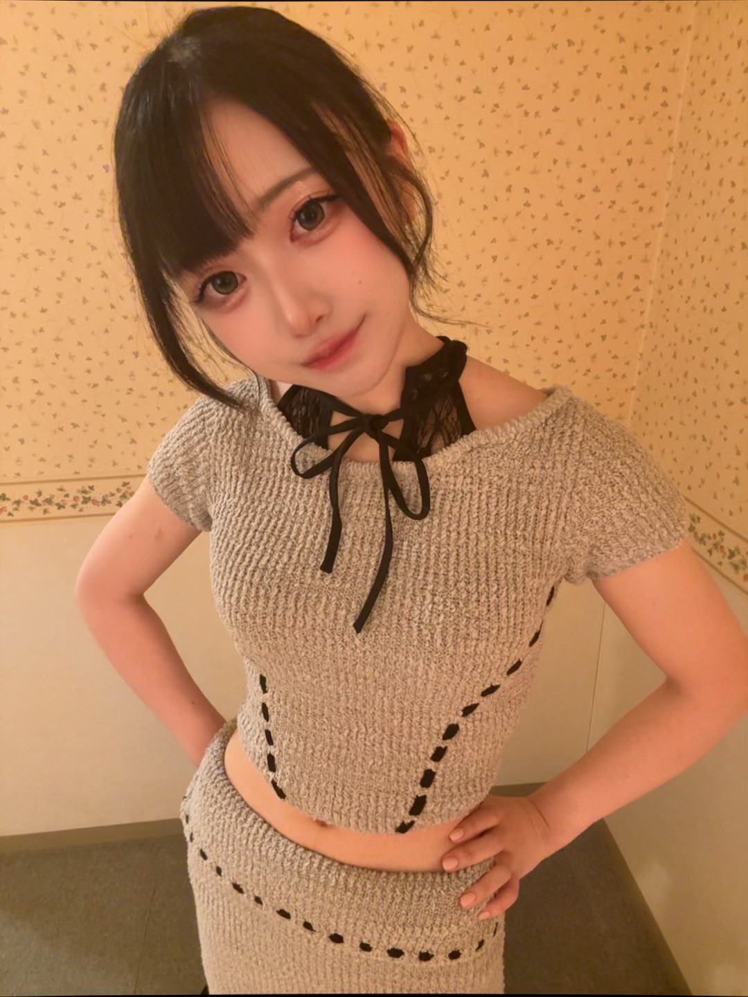 茉莉さま確認ページ♡ GQH8WkKbQAApzJI.jpg