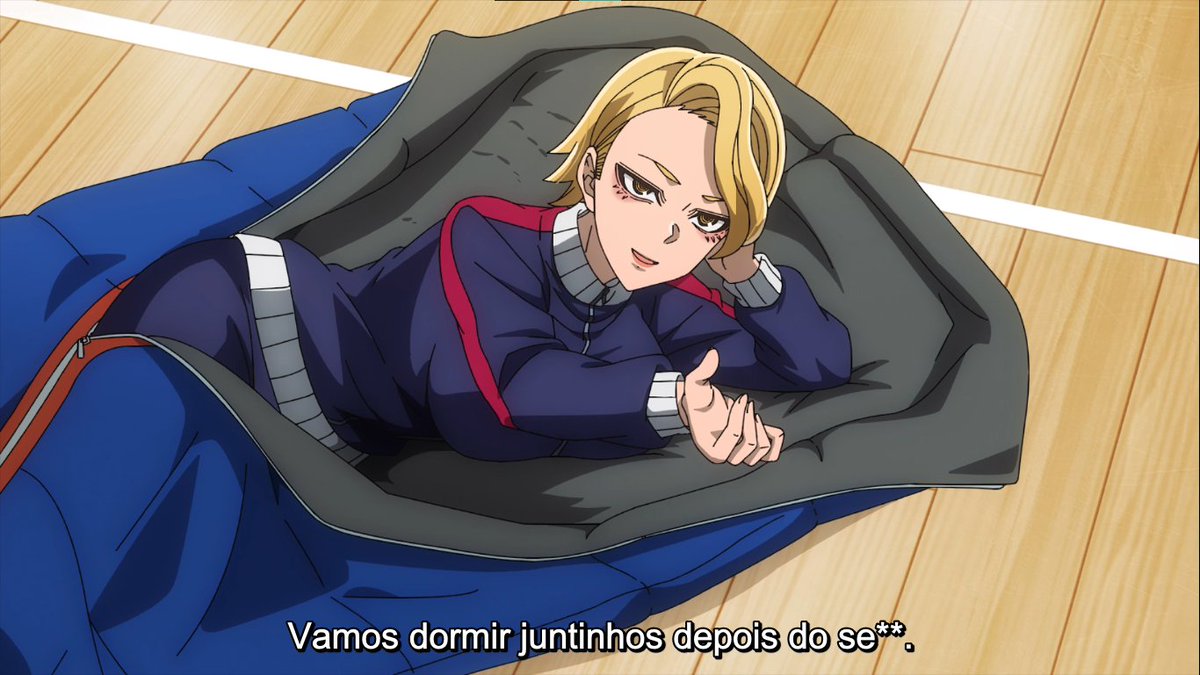 Vamo brinca 
- wallpaper
- última música
- 7° foto da galeria