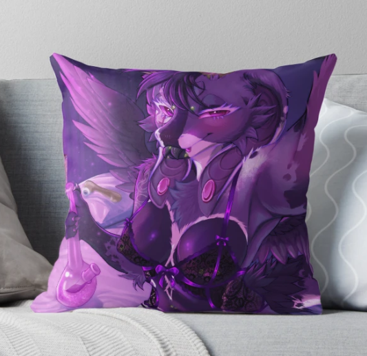 ๐ฒ๐๐๐๐๐๐ ๐ธ๐ช ๐๐จ๐ฎ๐ซ ๐๐ซ๐ฒ๐ฉ๐ญ๐ข๐ ๐๐
tweet media