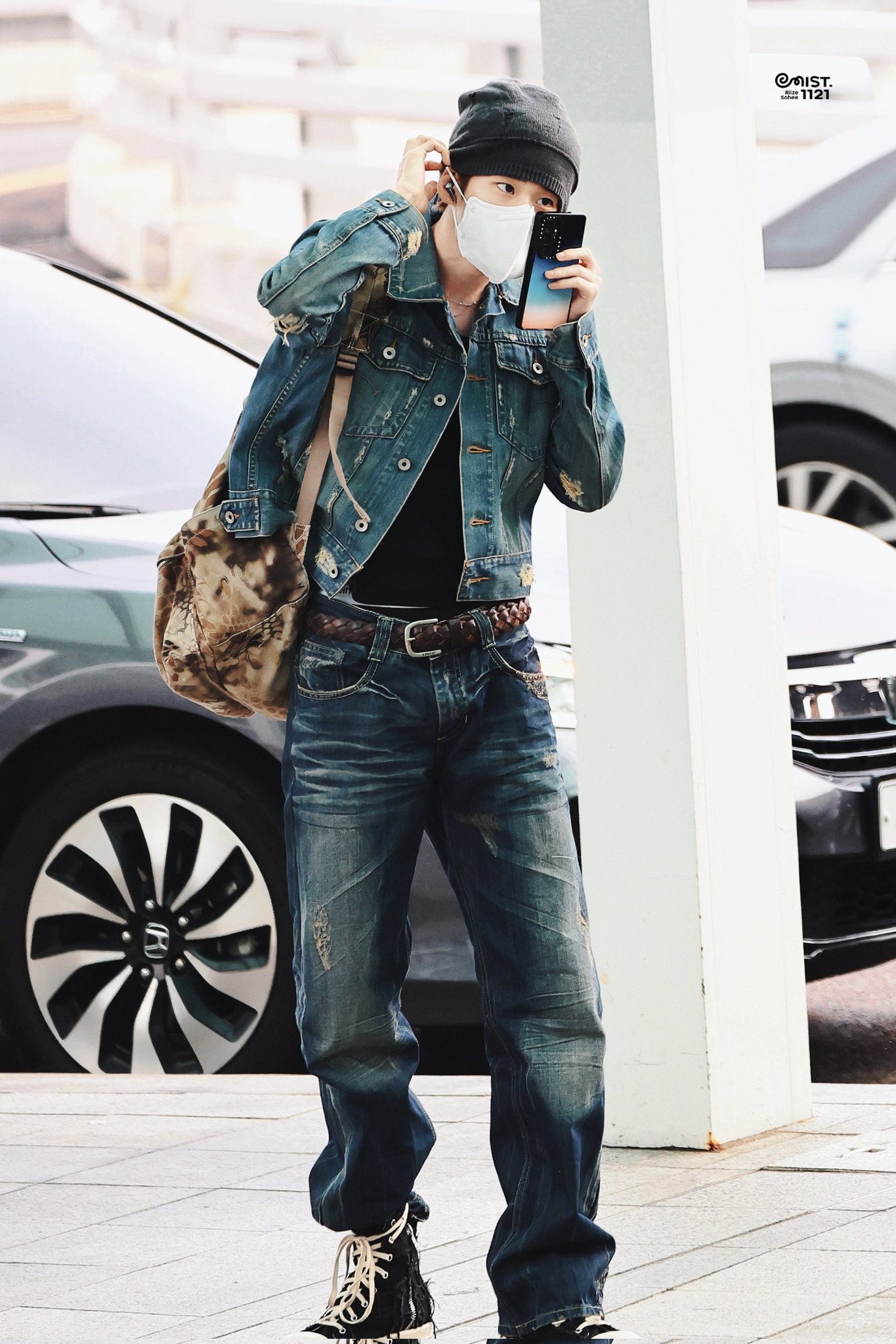 ウォンビン まとめ売り④ lady-shop_wonbin-sitajiki-1