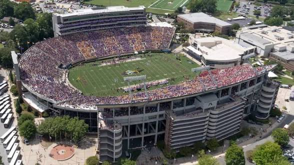 Ethan Wilson (@ethan_wil15) on Twitter photo After a great call with <a href="/Coach__Roy_Tesh/">Roy Tesh</a> I am blessed to receive another offer from East Carolina University!!
#AGTG #GODISGOOD
<a href="/NorthPittFball/">North Pitt Football</a> <a href="/drdanwilson15/">Dr. Daniel O. Wilson</a> <a href="/Coacha_Wilson/">Coach BOOOM!!!</a> After a great call with <a href="/Coach__Roy_Tesh/">Roy Tesh</a> I am blessed to receive another offer from East Carolina University!!
#AGTG #GODISGOOD
<a href="/NorthPittFball/">North Pitt Football</a> <a href="/drdanwilson15/">Dr. Daniel O. Wilson</a> <a href="/Coacha_Wilson/">Coach BOOOM!!!</a>