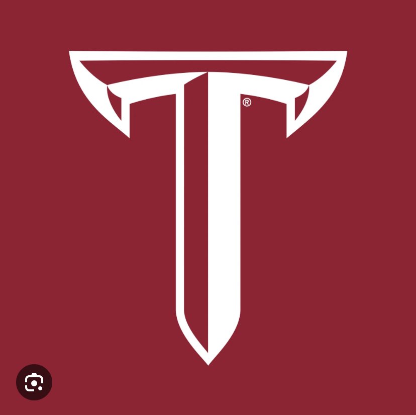 dekendrick2020_'s tweet photo. I will be at Troy University this Saturday @TroyRecruiting @CoachMcCrayLHS @MrTNT21 https://t.co/TxpO4yiSpN
