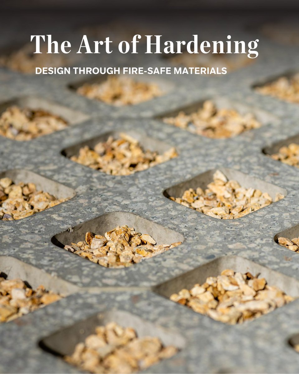 BuildingGreen, Inc tweet media