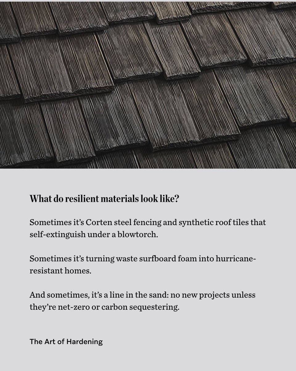 BuildingGreen, Inc tweet media