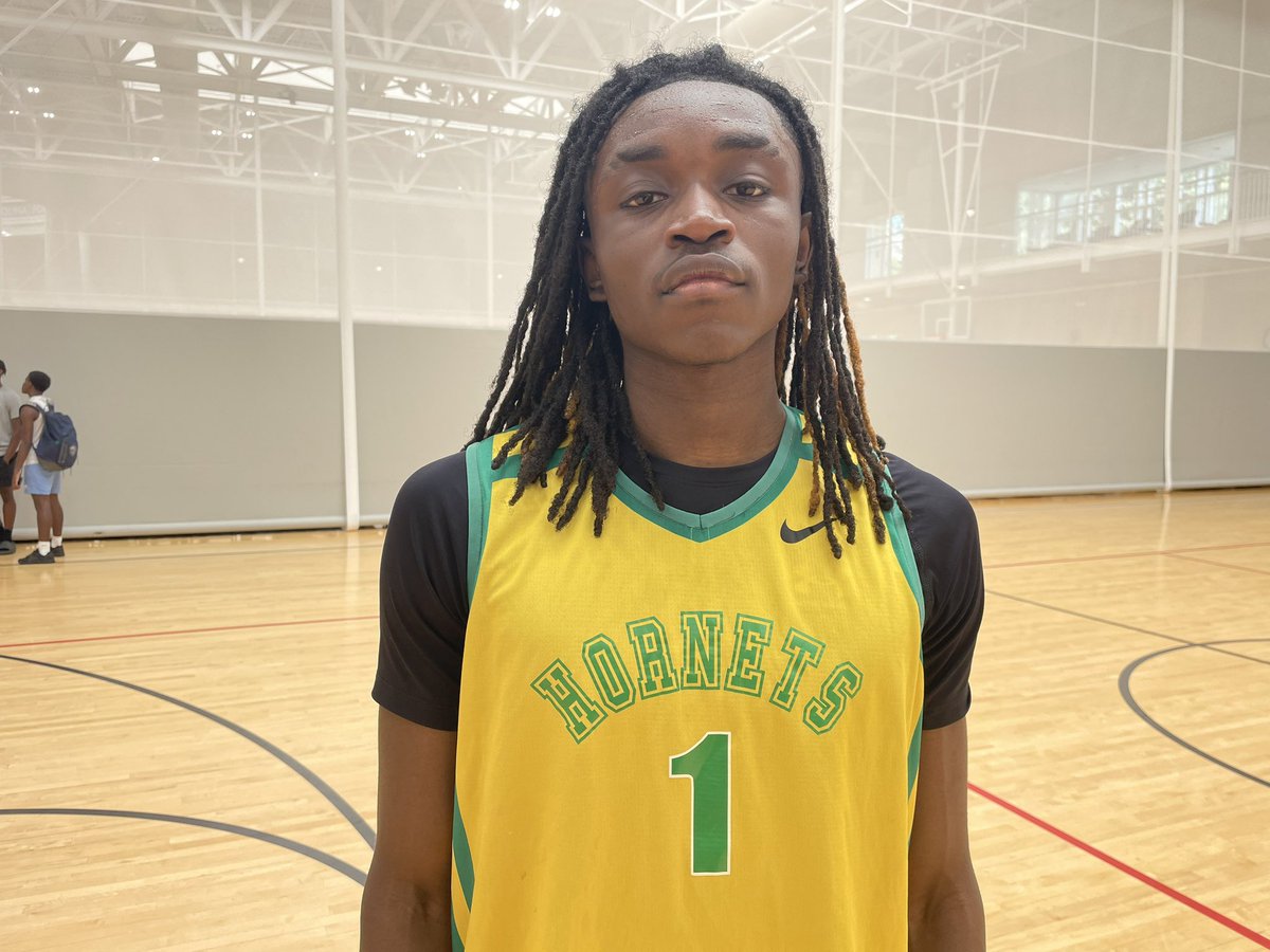 Bret Swanson tweet media