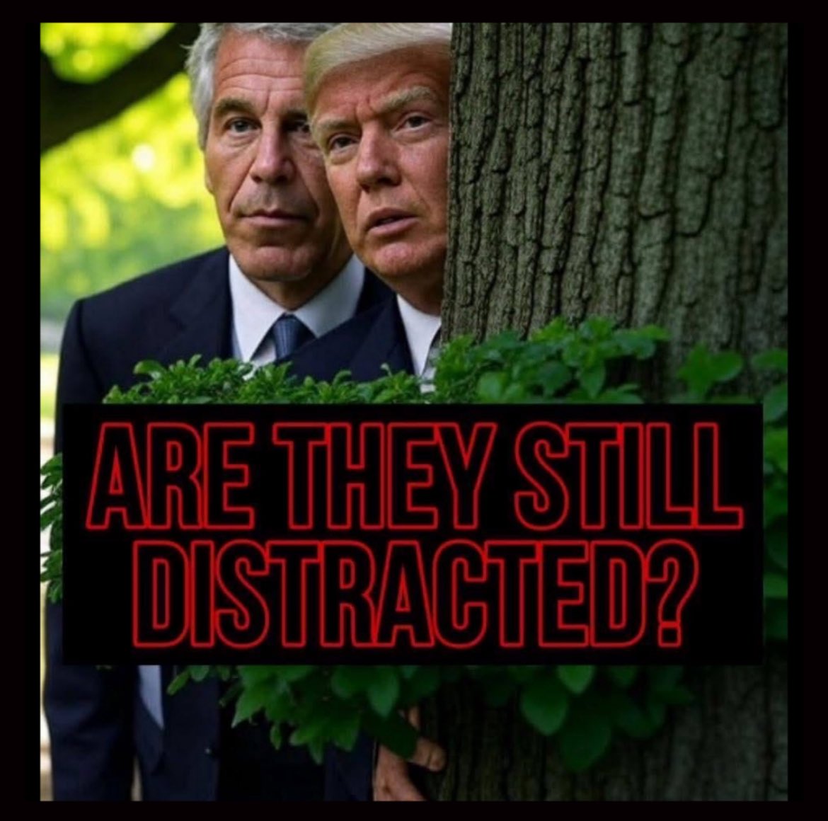 Jeffrey Hardy (@jehar4050) on Twitter photo <a href="/RogerJStoneJr/">Roger Stone</a> <a href="/elonmusk/">Elon Musk</a> <a href="/RogerJStoneJr/">Roger Stone</a> <a href="/elonmusk/">Elon Musk</a>