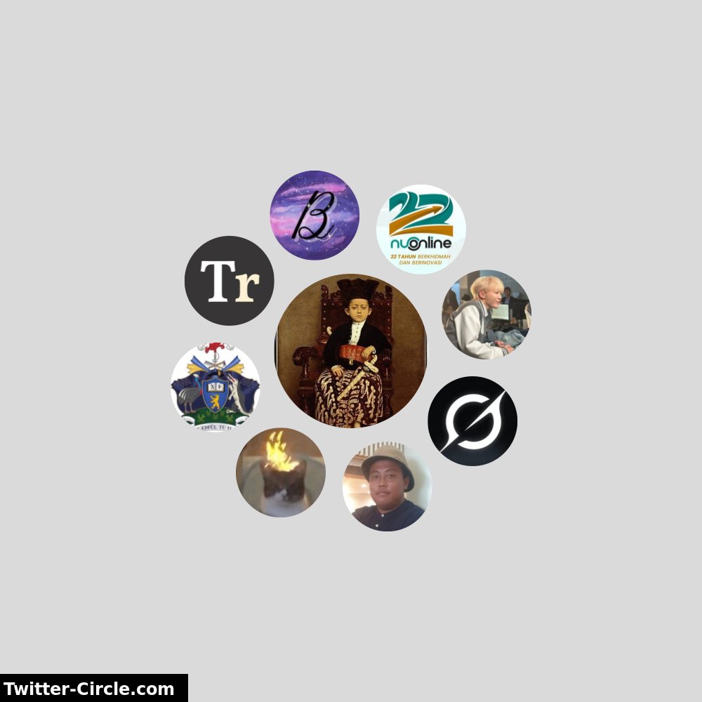 دائرة تفاعلاتي على تويتر

⬅️ infintytweet.me/interaction-ci…