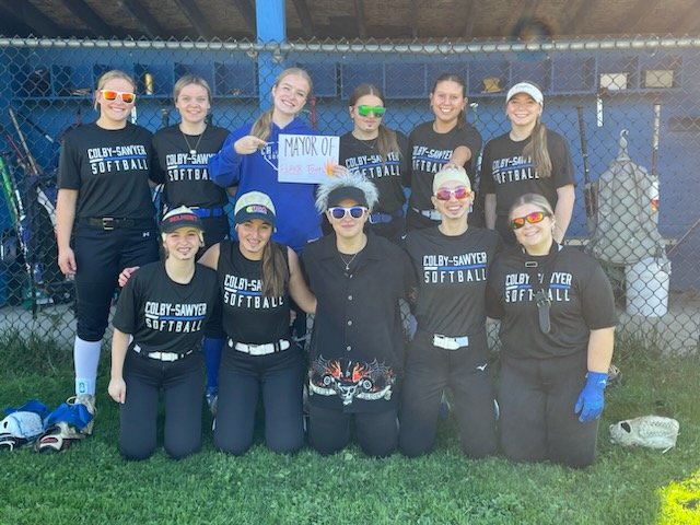 CSC_SB_Coach's tweet image. Wednesday's practice featured Mr. Worldwide vs The Mayor of Flavortown, Guy Fieri.