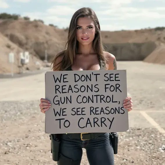 Right ✅💥🇺🇸👊