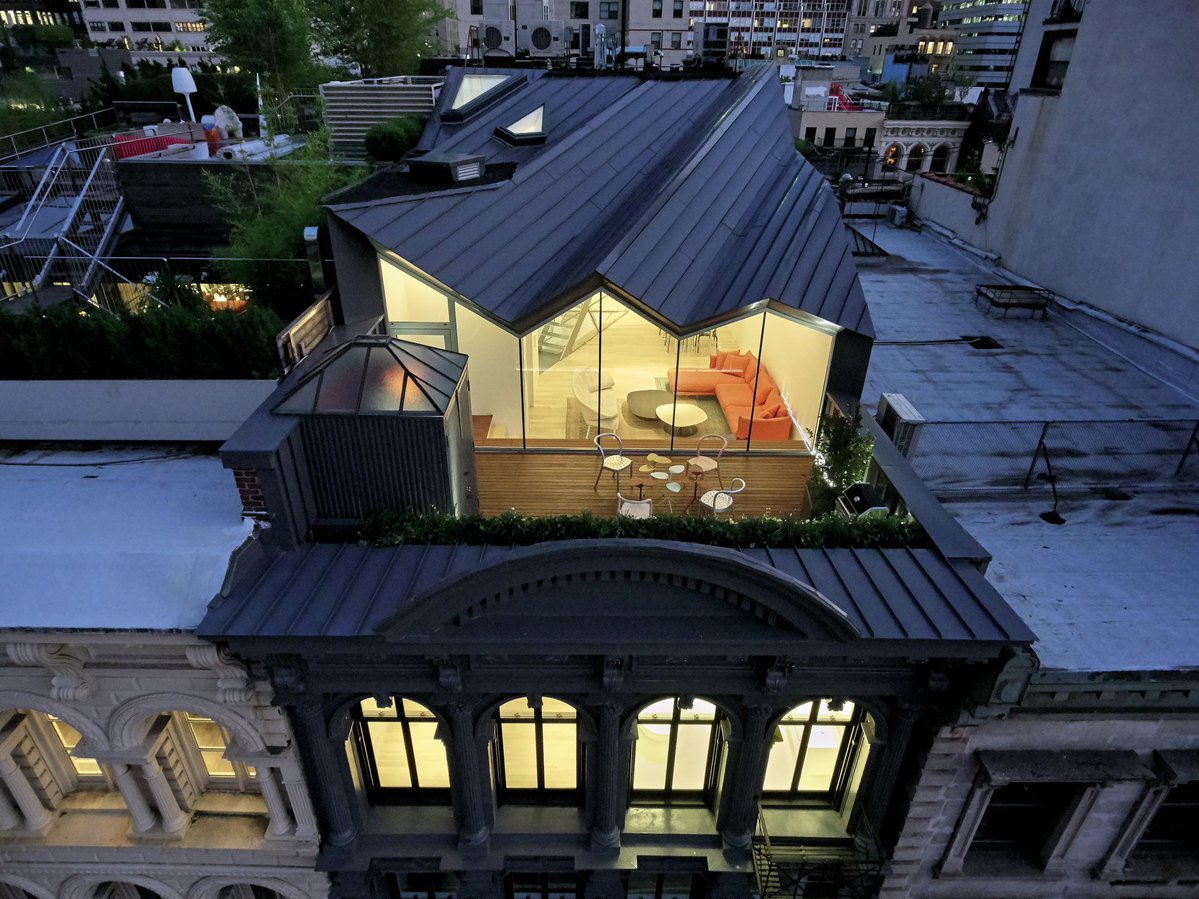 archinect's tweet image. There are 131 new #architecturejobs posted to @archinectjobs, architecture&apos;s #1 job board. The photos here show some work from these firms. Jobs are located in New York, Los Angeles, San Francisco, Austin, Brooklyn, Chicago, Newport Beach, Oakland...

archinect.com/jobs
