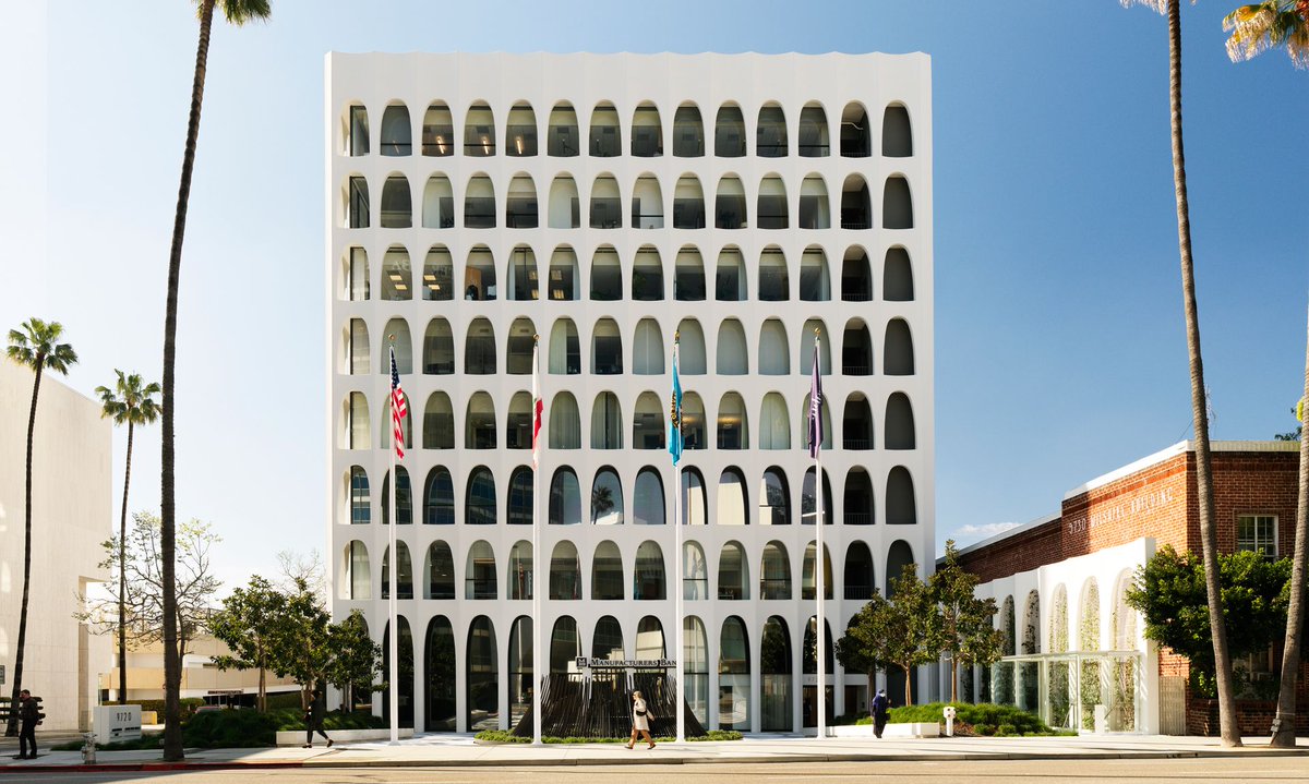 archinect's tweet image. There are 131 new #architecturejobs posted to @archinectjobs, architecture&apos;s #1 job board. The photos here show some work from these firms. Jobs are located in New York, Los Angeles, San Francisco, Austin, Brooklyn, Chicago, Newport Beach, Oakland...

archinect.com/jobs