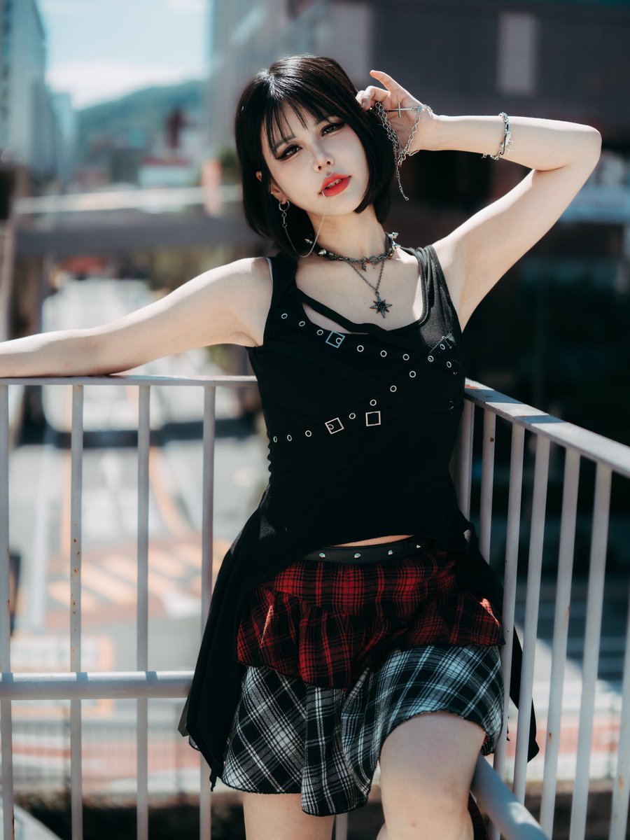 내가 이 사진을 너무 조아해
#스냅사진