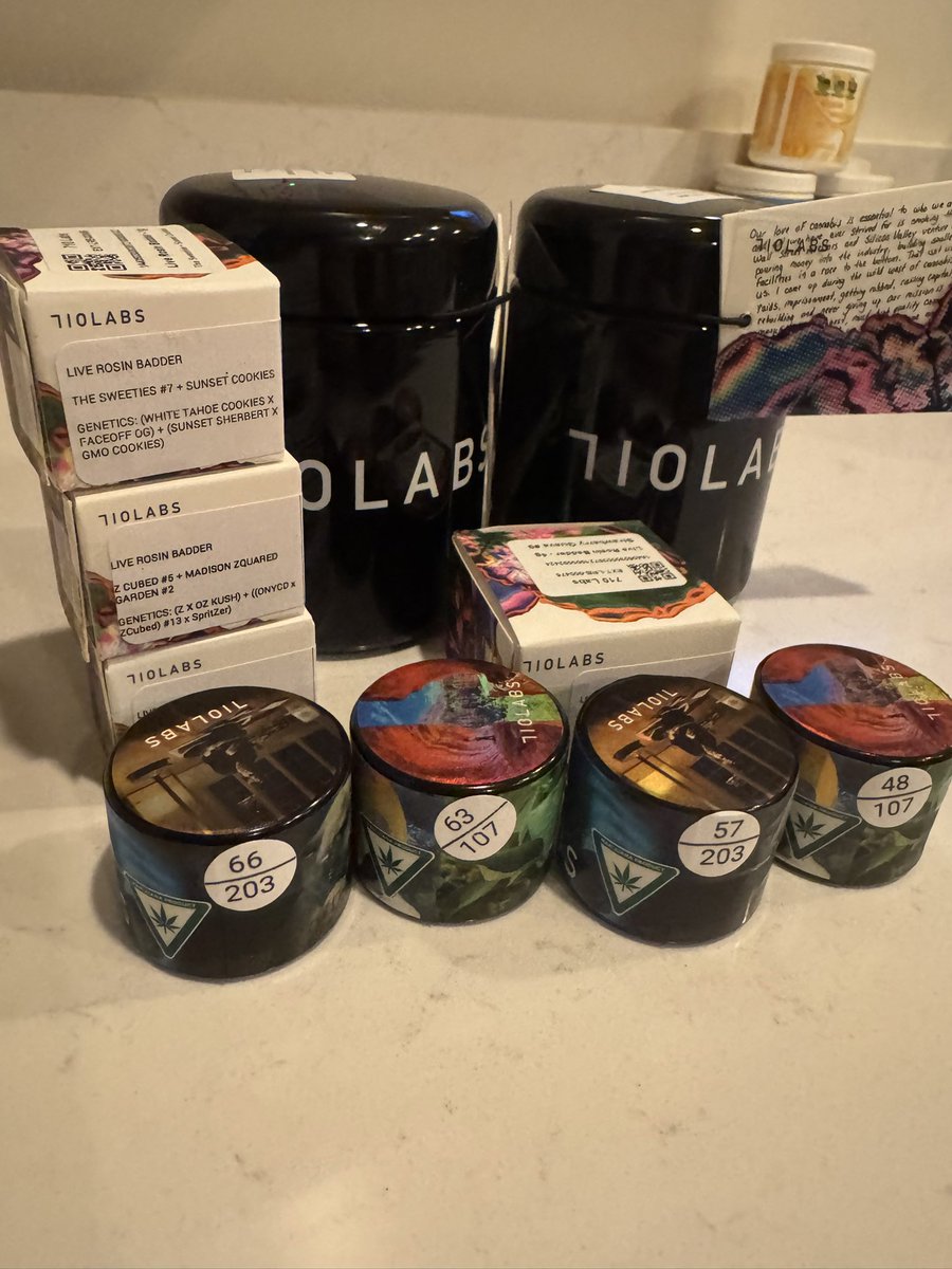 DeeZe ⛳🏌️‍♂️ tweet media