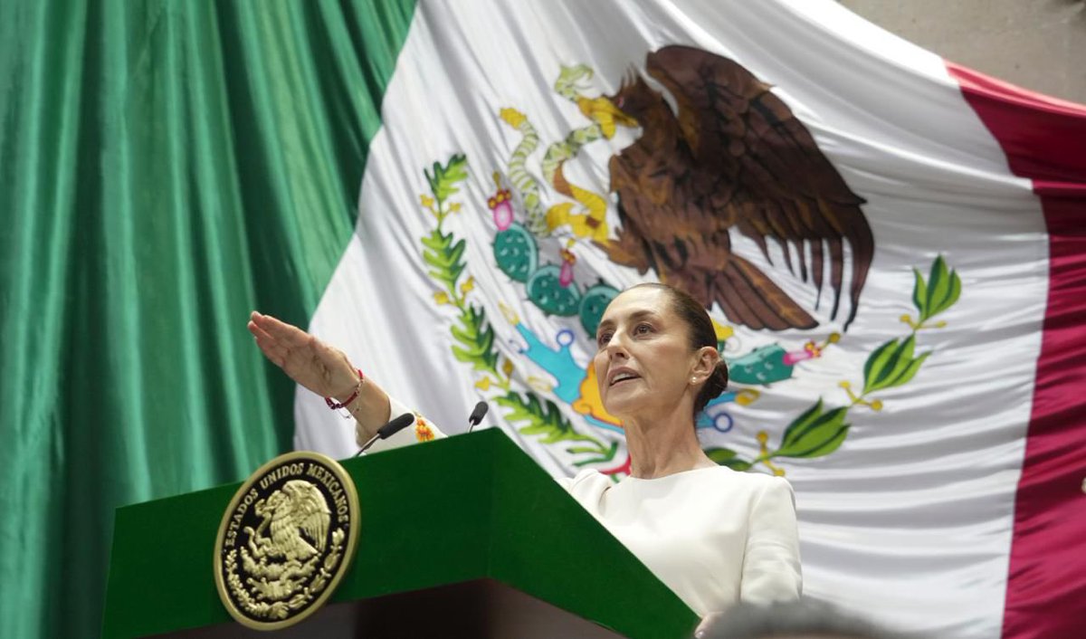 Rebeca Sánchez Sandín tweet media