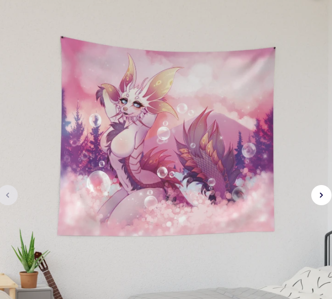 ๐ฒ๐๐๐๐๐๐ ๐ธ๐ช ๐๐จ๐ฎ๐ซ ๐๐ซ๐ฒ๐ฉ๐ญ๐ข๐ ๐๐
tweet media