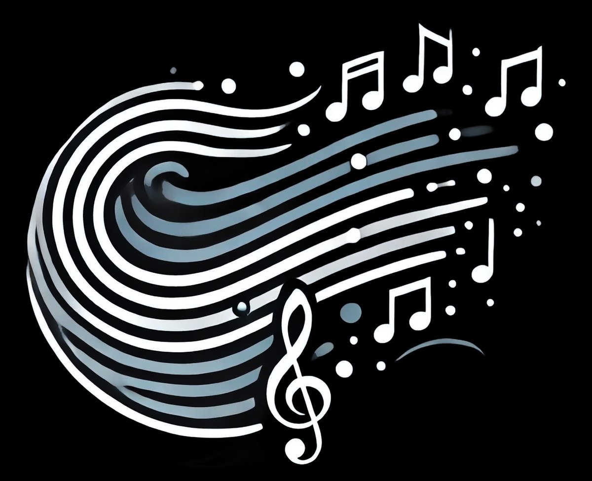 FHN Bands tweet media