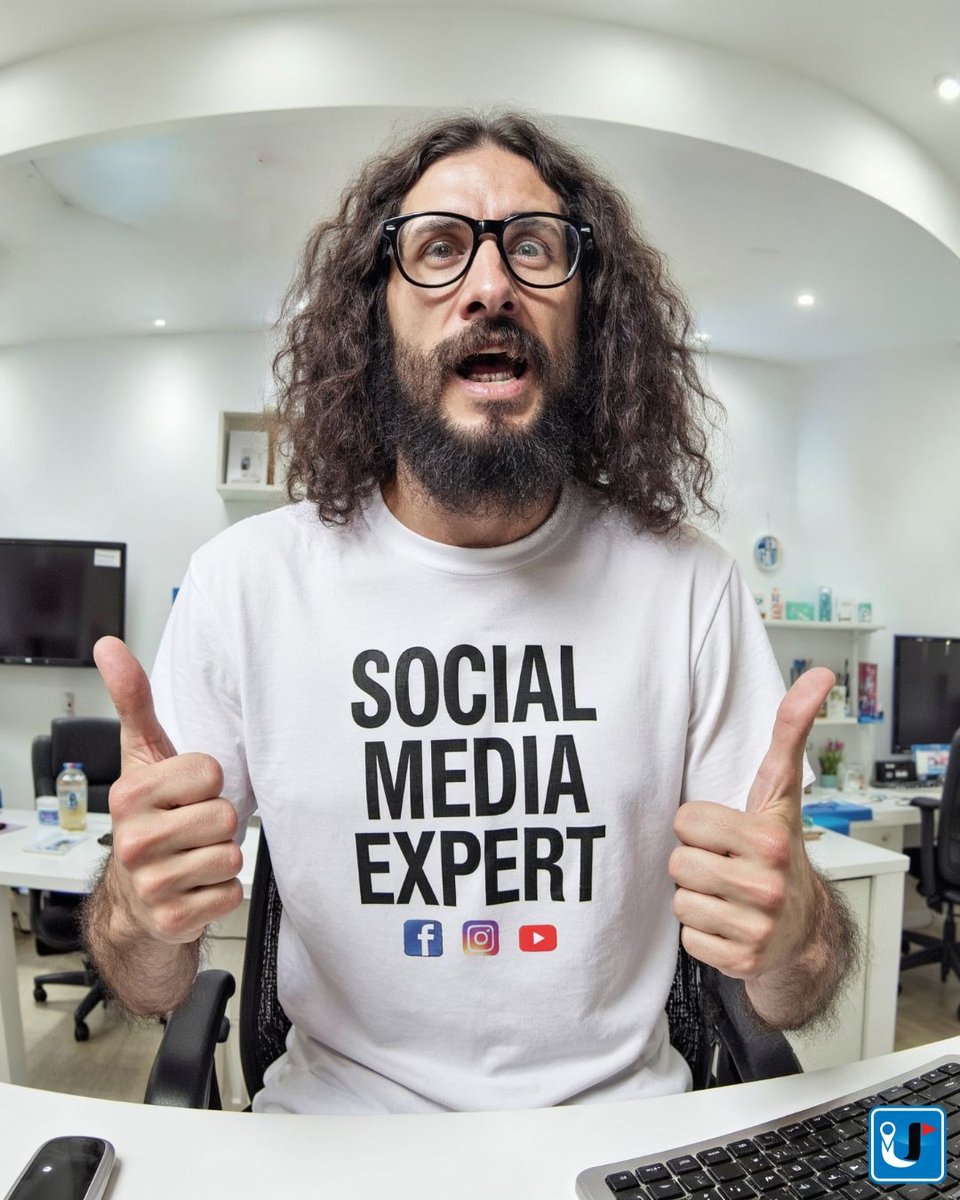 Tweet media one